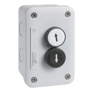 Schneider Electric XALE2221 Pic_2