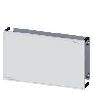 Siemens 8GK4451-3KK32 Pic_1