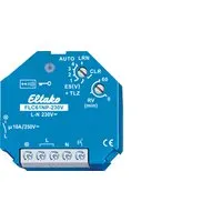 Eltako FLC61NP-230V Pic_2