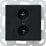 0402005
