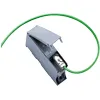 Siemens 6GK7543-1AX00-0XE0 Pic_2
