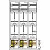 Siemens 8GS1075-2 Pic_2