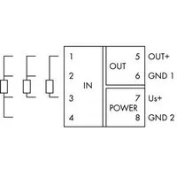 Wago 857-818 Pic_5