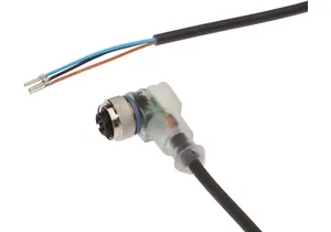 Ipf Electronic VK200221 Pic_1