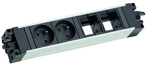 Bachmann 906.0217 Pic_1