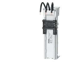 Siemens 8US1251-5DS11 Pic_3