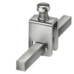 Siemens 8GF9324-2 Pic_1