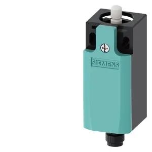 Siemens 3SE5214-0CC05-1AC5 Pic_1