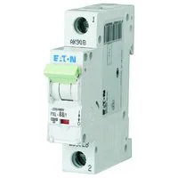 Eaton Electric PXL-B8/1 Pic_1