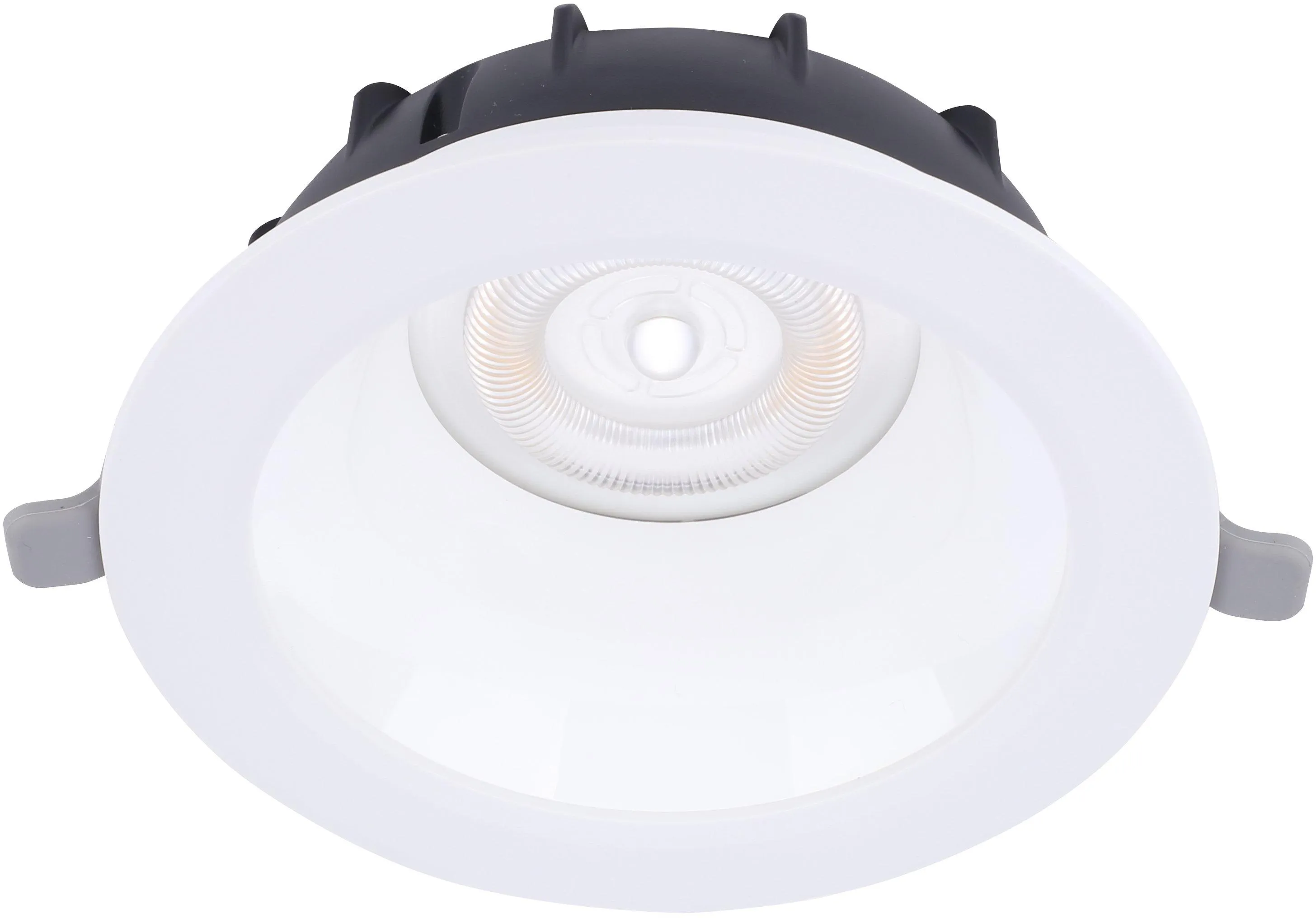 OPPLE LIGHTING B.V. LEDDownlightRc-P-MW R150-11.5W-4000 Pic_1