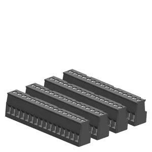 Siemens 6ES7292-1AR30-0XA0 Pic_1