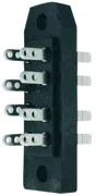 Telegärtner J00046A0918 Pic_2