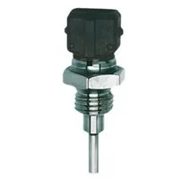 JUMO Kupplung für 902040/10 mit 2,5 m Leitung Pic_1