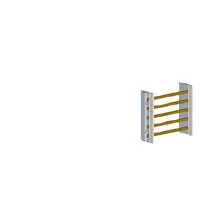 Siemens 8GS4010-8 Pic_2