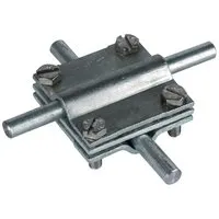 Dehn + Söhne KS 8.10 8.10 FL30 OV ZP STTZN Pic_2