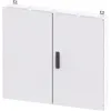 Siemens 8GK1032-4KK41 Pic_2