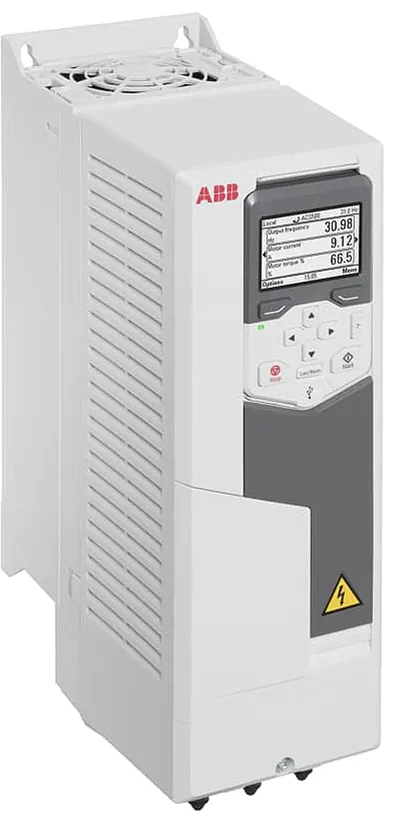 Abb ACS580-01-02A7-4 Pic_1