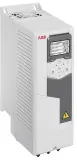ACS580-01-02A7-4