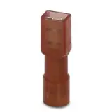 3240534