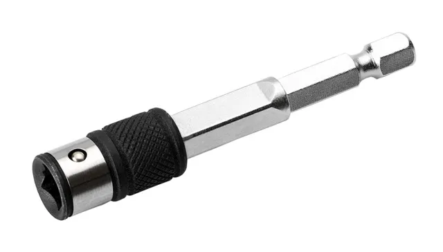 Cimco 114504 Pic_1
