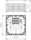 5089212