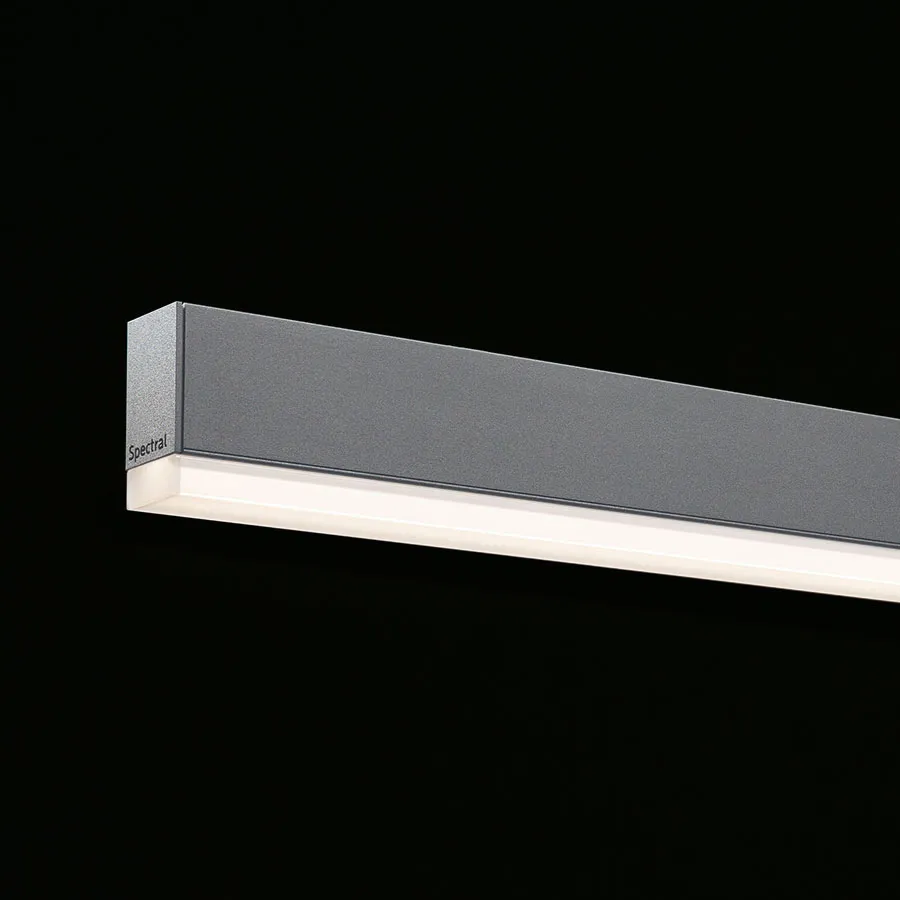 RIDI LEUCHTEN GMBH S36-WDI119 DASI840LPO0500 Pic_1