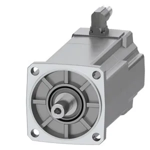 Siemens 1FK2105-4AF11-0SA0 Pic_2