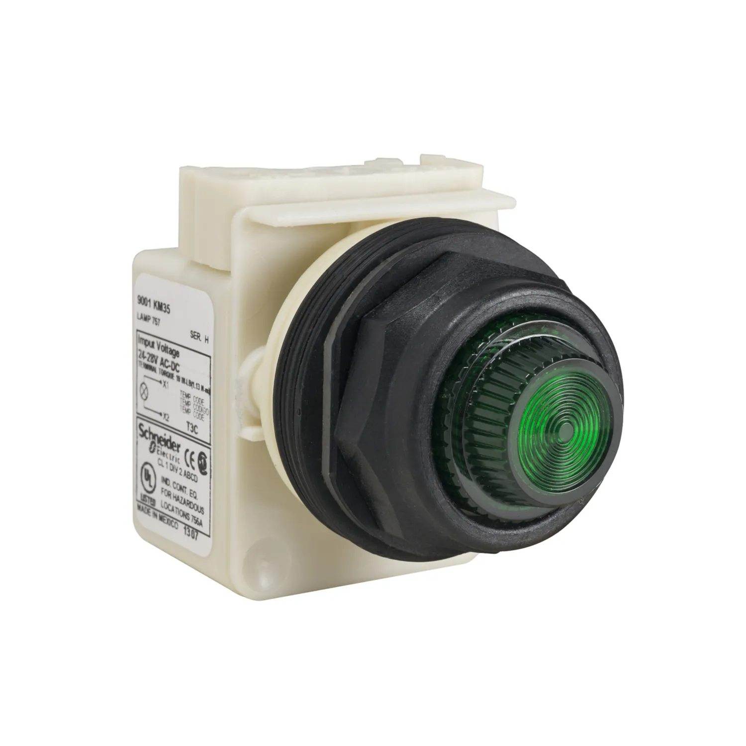 Schneider Electric 9001SKP7G31 Pic_1