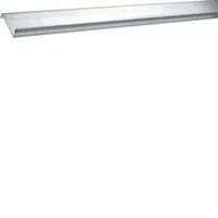 Hager TWS70VERZ Pic_2