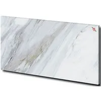 Eurotherm HE 8 D - V.Varios Pic_1
