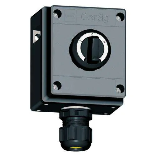 Stahl R. 8040/1180X-26M03SA04 Pic_1