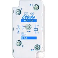 Eltako R91-100-230V Pic_2