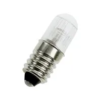 Bailey Electric NE28220PC Pic_1