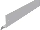 169018-210