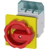 Siemens 3LD2254-0TK53 Pic_2