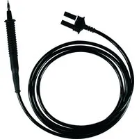 Gossen Metrawatt SK2 Pic_1