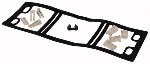 Eaton Electric BS4-CI Pic_2