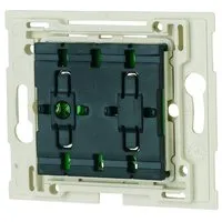 Eaton Electric CTAA-02/03 Pic_1
