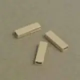 0386060000