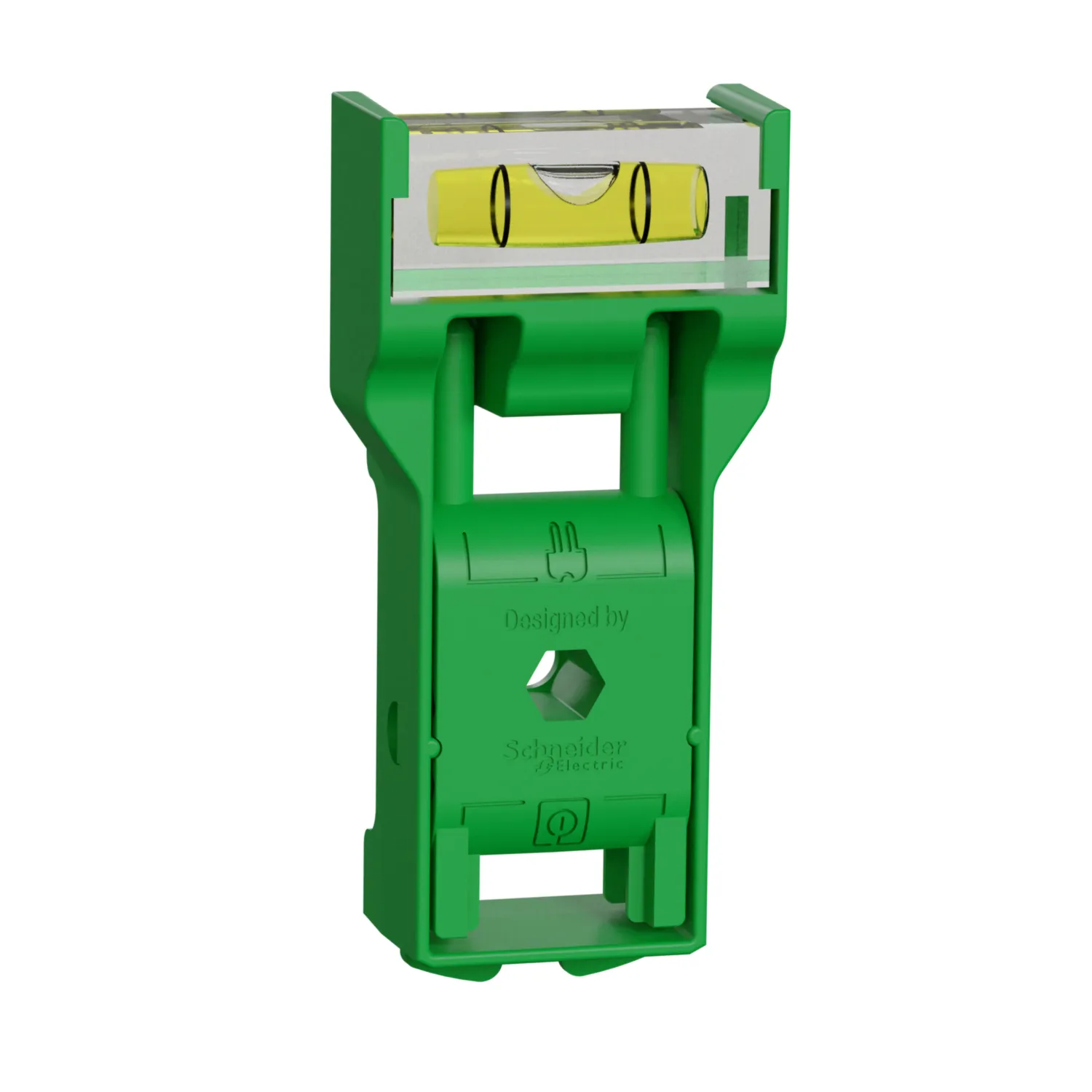 Schneider / Elso WDE015733 Pic_1