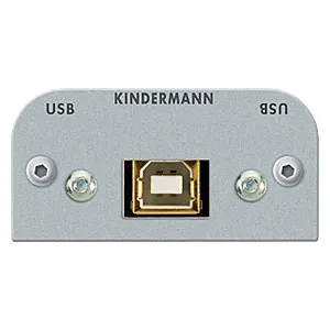 Kindermann 7441000525 Pic_1