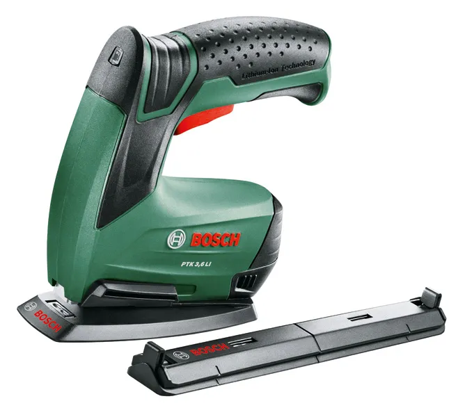 Bosch PTK 3,6 LI Office Set Pic_1