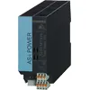 Siemens 3RX9501-2BA00 Pic_2