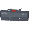Siemens 3VT9410-6AD00 Pic_2
