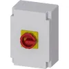 Siemens 3LD2566-4VD53 Pic_2