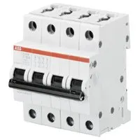 Abb S204-K16 Pic_1