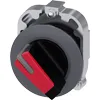Siemens 3SU1062-2DF20-0AA0-ZX90 Pic_2