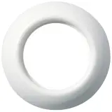 WDE011400