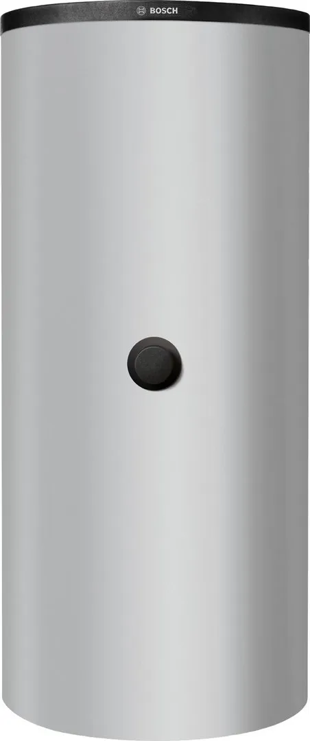 Bosch Insulation Buffer 500.6-40S Pic_2