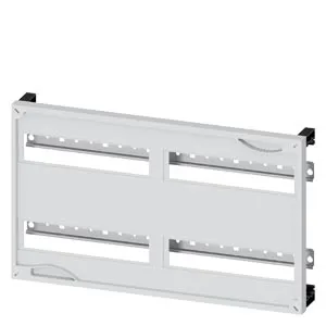 Siemens 8GK4351-2KK21 Pic_2